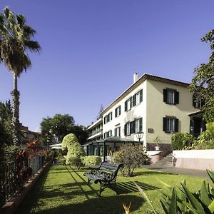 Charming Hotels - Quinta Perestrello