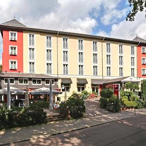 Gruenau Hotel
